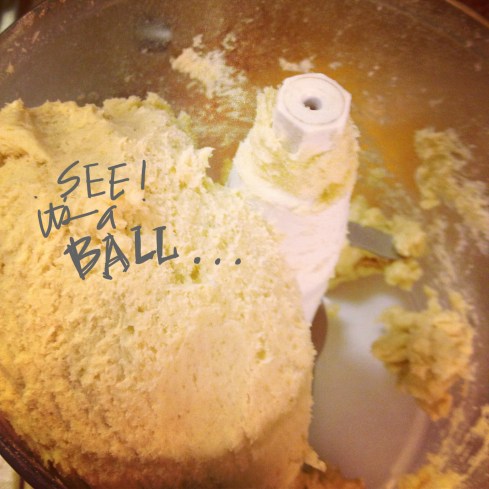 dough ball_notes
